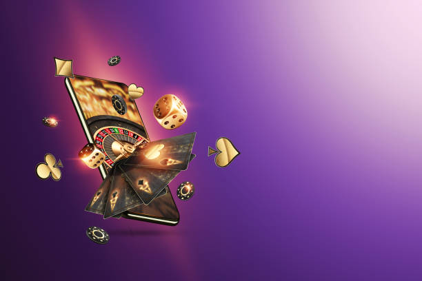 Investigating Responsible Online Gaming Information and Important Questions to Consider