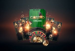Understanding Player Choices at Top Online Casinos