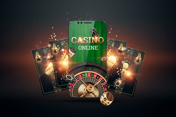 Understanding Player Choices at Top Online Casinos