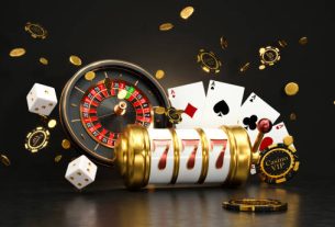 Exploring Current Game Collections Among Top Online Casinos