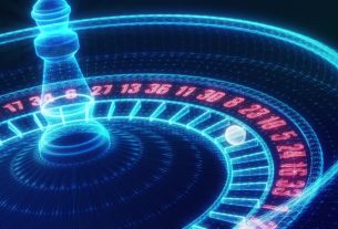 What to Consider When Using a lista casino non aams