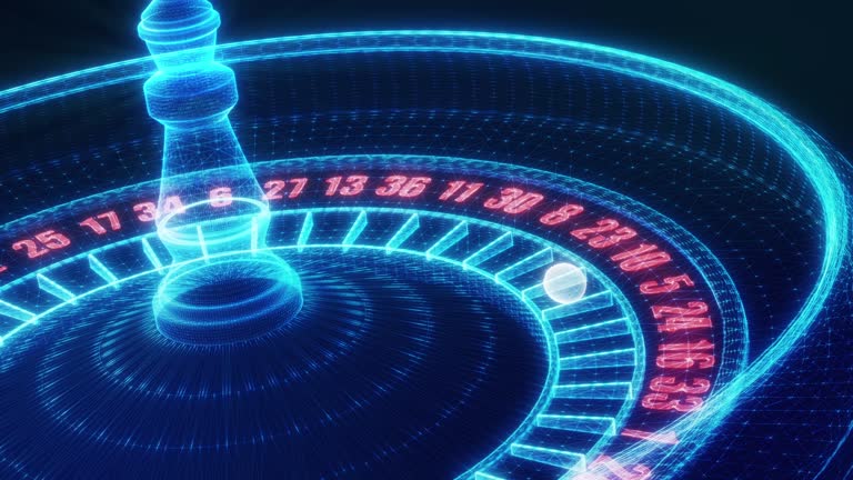 What to Consider When Using a lista casino non aams