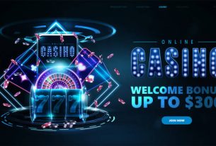 A Checklist for Evaluating Overseas Casino Sites Responsible Gambling Tools