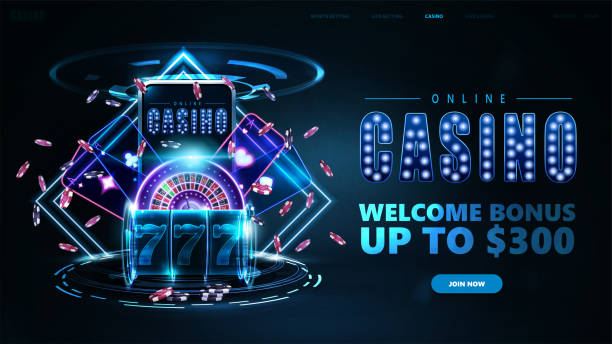 A Checklist for Evaluating Overseas Casino Sites Responsible Gambling Tools