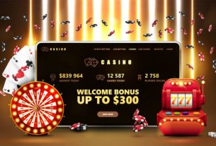 A Practical Guide to Understanding Online Casino Sites