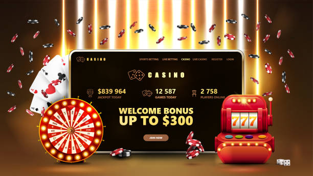 A Practical Guide to Understanding Online Casino Sites