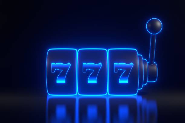Important Points to Review Before Using casino online non AAMS