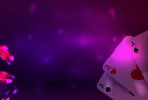 Recommended Online Casinos: Important Factors to Review