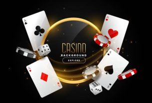 Essential Details to Know About migliori casino online