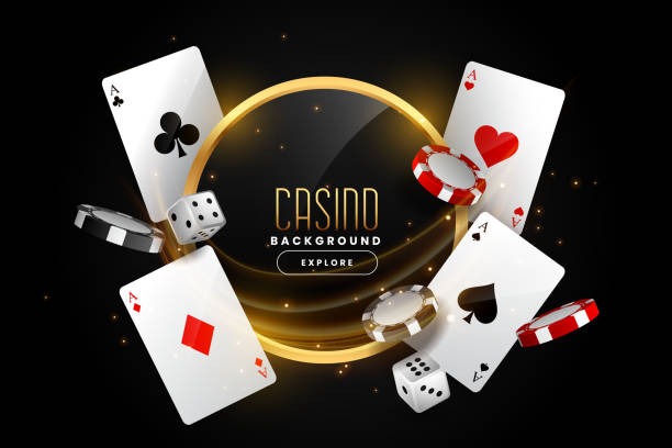 Essential Details to Know About migliori casino online
