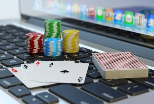 A Reader's Guide to Casino Sites Responsible Gambling Tools