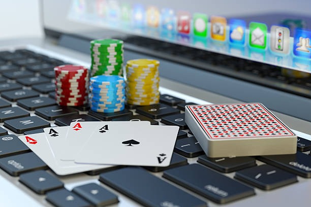 A Reader's Guide to Casino Sites Responsible Gambling Tools